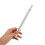 4pcs Extended Rod for Mobile Rattle Holder Accessory 4