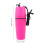 2pcs Dry Box Waterproof Storage Case Floating Watertight Container 2