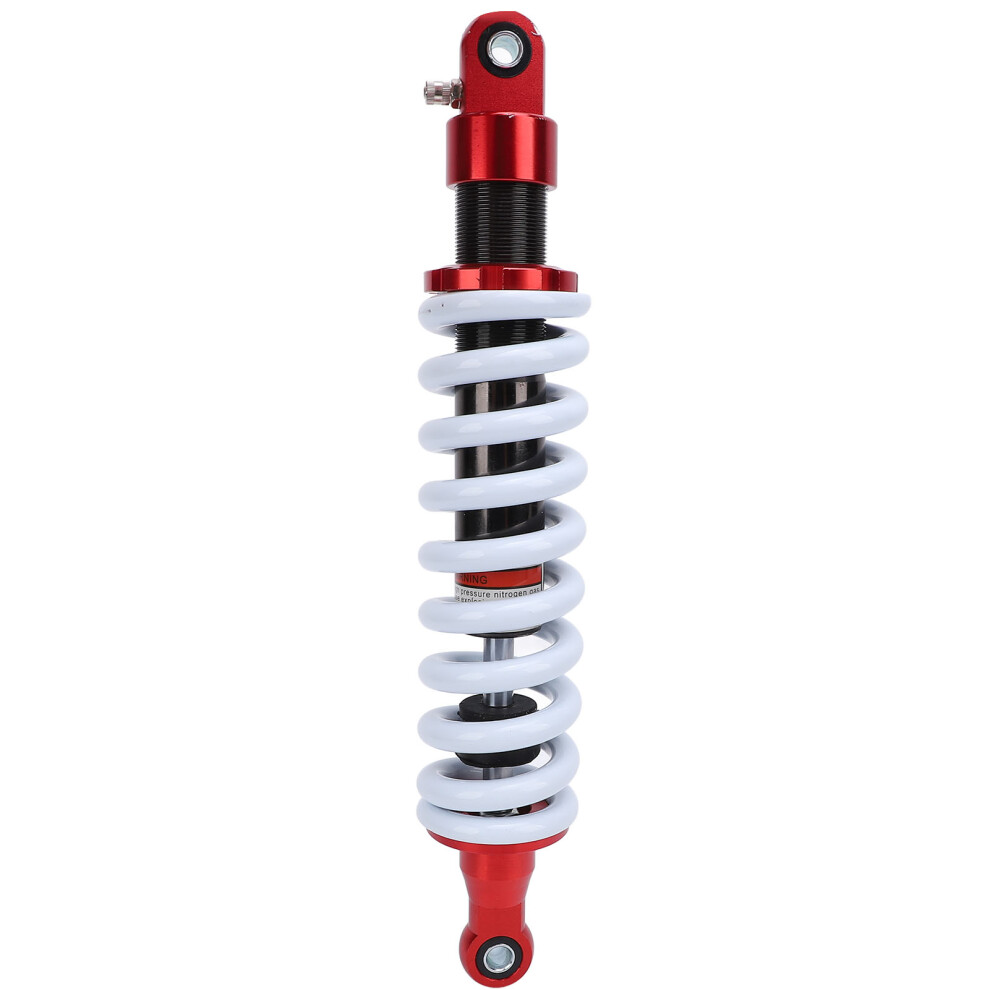 365Mm Heavy Duty Shock Absorber Cnc Aluminum Alloy 8320539932941