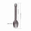 Titanium Spork Lightweight Dinner Spork Cutlery 11