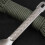 Titanium Spork Lightweight Dinner Spork Cutlery 6