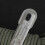 Titanium Spork Lightweight Dinner Spork Cutlery 5