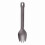 Titanium Spork Lightweight Dinner Spork Cutlery 1