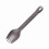 Titanium Spork Lightweight Dinner Spork Cutlery 2