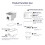 Automatic Fish Feeder, WiFi Intelligent Timing Automatic Feeder 9