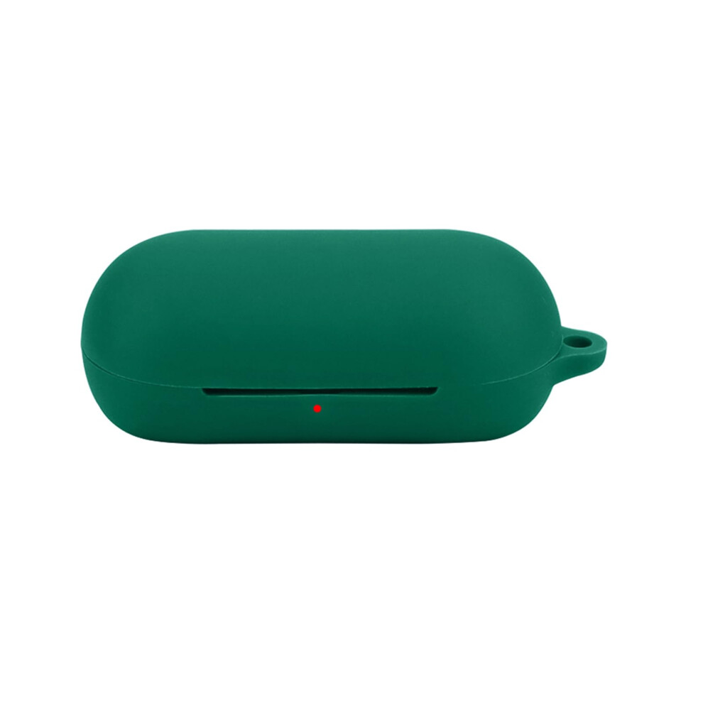 Compatible Wf-C700n Earphone Cover Shell - Shockproof Anti-Scratch Washable Dustproof Case For Wf-C700n Model 9016109688644