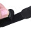 CPAP Ventilator Head Strap Replacement for Adults, Universal Mask Strap Band, Adjustable Size, Durable Material 3