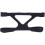 CPAP Ventilator Head Strap Replacement for Adults, Universal Mask Strap Band, Adjustable Size, Durable Material 4