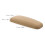 1pair Car Knee Cushion Foam Leg Rest for 3