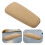 1pair Car Knee Cushion Foam Leg Rest for 9