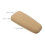 1pair Car Knee Cushion Foam Leg Rest for 2