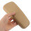 1pair Car Knee Cushion Foam Leg Rest for 4