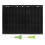 1set Braille Writing Board 27 Lines 30 with Stylus 11