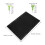 1set Braille Writing Board 27 Lines 30 with Stylus 3