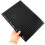 1set Braille Writing Board 27 Lines 30 with Stylus 4