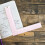 3 Pcs L Shaped Tailor Ruler Set Clear Plastic for Sewing Pattern Making 4