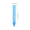 8pcs Waterproof Tire Marking for Motorcycle EV 2