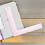 3 Pcs L Shaped Tailor Ruler Set Clear Plastic for Sewing Pattern Making 6