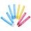 8pcs Waterproof Tire Marking for Motorcycle EV 11