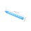 8pcs Waterproof Tire Marking for Motorcycle EV 3