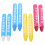 8pcs Waterproof Tire Marking for Motorcycle EV 10