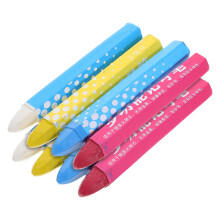 8pcs Waterproof Tire Marking for Motorcycle EV