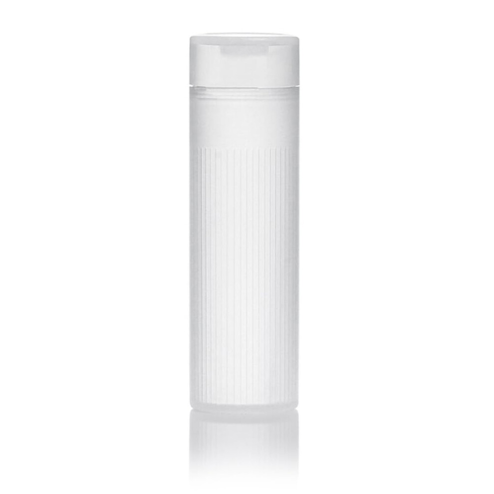 18650 Waterproof Battery Storage Box For 18650 Aa Aaa Batteries, Portable Protective Case, Durable Material, Compact Design 6038364174017