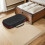 2pcs EVA Hard Case for Wireless Handheld Mics 6