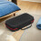2pcs EVA Hard Case for Wireless Handheld Mics 5