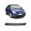 Vauxhall Astra J 2012-2015 Front Bumper Licence Plate Holder 2