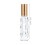 2pcs Glass Bitters Atomizer Spray Bottle Bartender Accessory 3