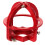 Fire Sprinkler 1