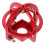 Fire Sprinkler 10