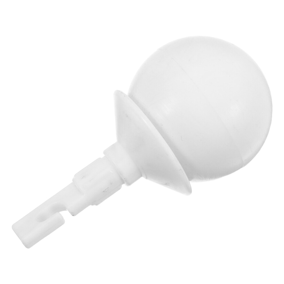 Solustre Replacement Cane Tip For Walking Sticks And Trekking Poles Handle