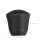 10pcs Universal Bakelite Pot Lid Knob Handle Grip Cover 2