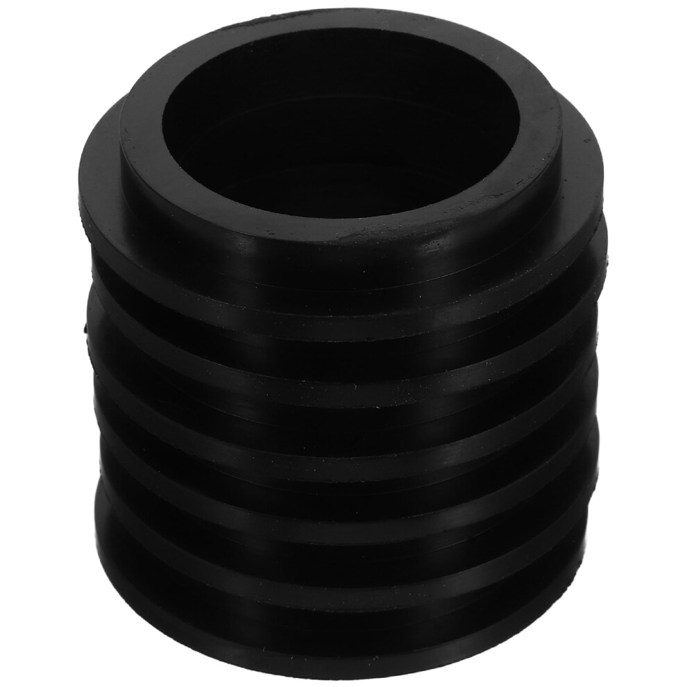 6Pcs 11412 Pool Filter Pump O-Ring Seal For Sand Filter Motor 3191150072867