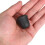10pcs Universal Bakelite Pot Lid Knob Handle Grip Cover 4