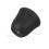 10pcs Universal Bakelite Pot Lid Knob Handle Grip Cover 3