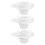 3pcs Plastic Mop Bucket Strainer Replacement for Floor Cleaning 1