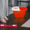 3pcs Plastic Mop Bucket Strainer Replacement for Floor Cleaning 9