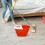 3pcs Plastic Mop Bucket Strainer Replacement for Floor Cleaning 4