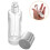 30ml Glass Perfume Spray Bottle Refillable Atomizer for Bar 11