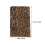 2pcs Reptile Bark for Lizard Climbing & Hiding 2