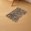 2pcs Reptile Bark for Lizard Climbing & Hiding 4