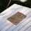2pcs Reptile Bark for Lizard Climbing & Hiding 5