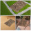 2pcs Reptile Bark for Lizard Climbing & Hiding 6