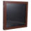 Shadow Box Frame 12.97x12.97x1.45in Shatter-Resistant Glass 1