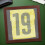 Shadow Box Frame 12.97x12.97x1.45in Shatter-Resistant Glass 7