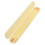 1 Set Dual-Head Spiral Ear Wax Removal Tool with Massage Function 9