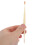 1 Set Dual-Head Spiral Ear Wax Removal Tool with Massage Function 4